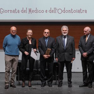 web_cestari ezio_vf_5054